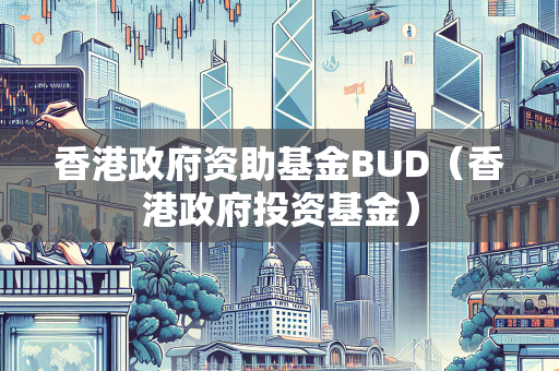 香港政府资助基金BUD（香港政府投资基金）