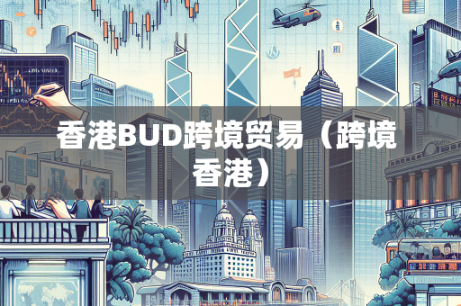 香港BUD跨境贸易（跨境 香港）