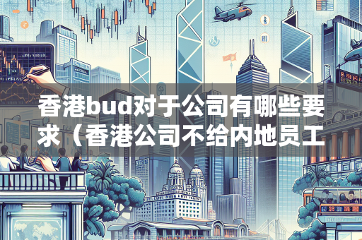 香港bud对于公司有哪些要求（香港公司不给内地员工交社保） BUD补贴