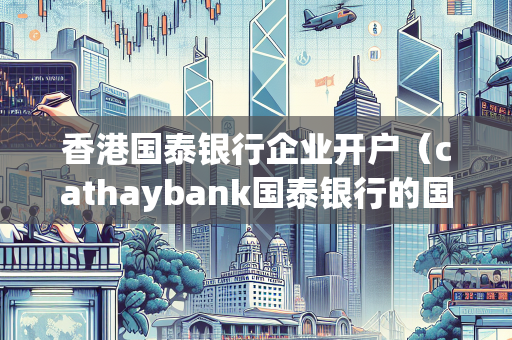 香港国泰银行企业开户（cathaybank国泰银行的国际银行代码）